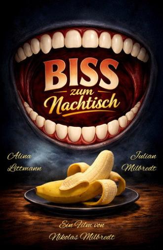 BISS zum Nachtisch (2025)