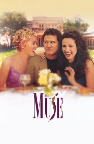 The Muse (1999)