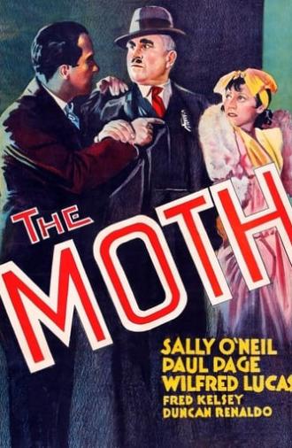 The Moth (1934)