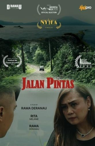 Jalan Pintas (2020)