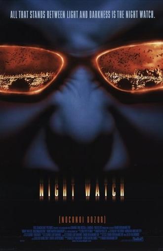 Night Watch (2004)