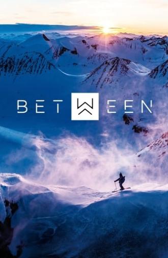 Between (2016)