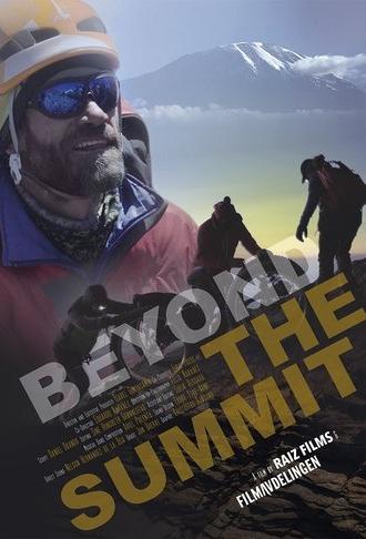 Beyond the Summit (2022)