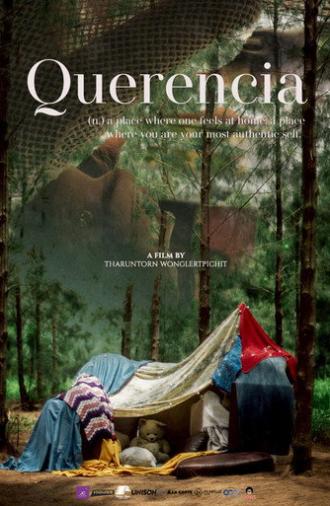 Querencia (2025)