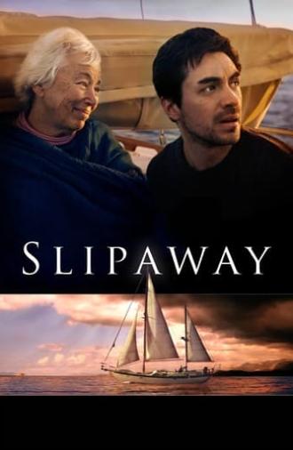 Slipaway (2017)