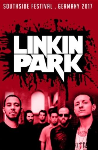 Linkin Park: Live Southside Festival 2017 (2017)