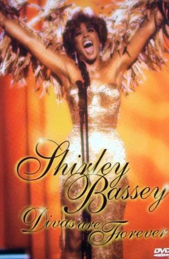 Shirley Bassey: Divas Are Forever (2000)