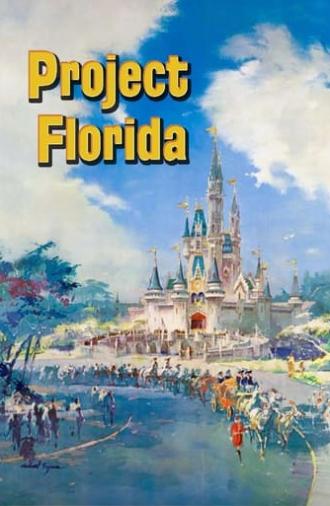 Project Florida (1971)