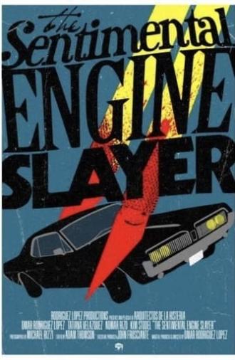 The Sentimental Engine Slayer (2010)