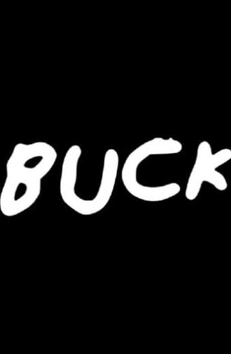 Buck (2015)