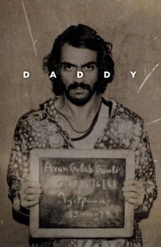 Daddy (2017)