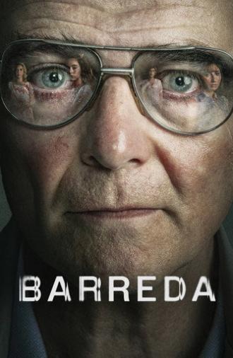 Barreda (2026)