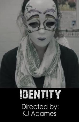 Identity (2012)