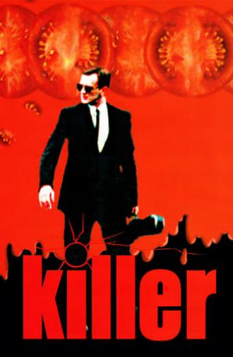 Killer (1997)