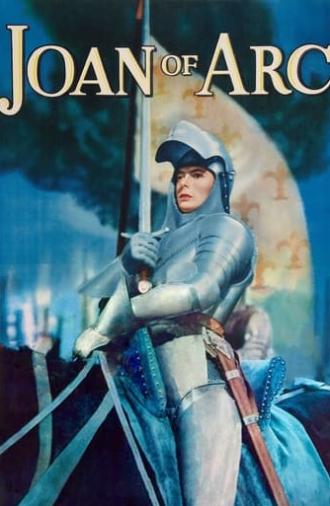 Joan of Arc (1948)