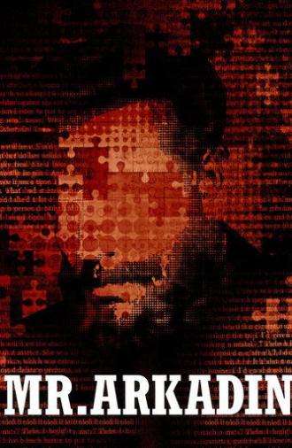 Mr. Arkadin (1955)