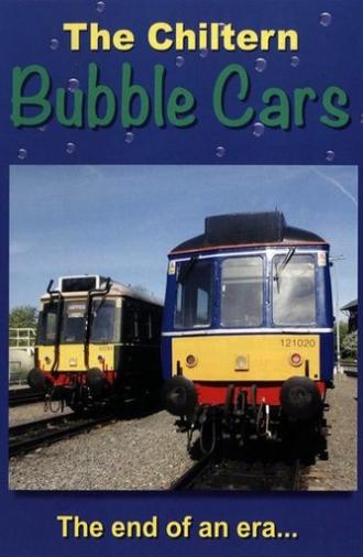The Chiltern Bubble Cars (2017)