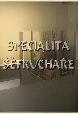 Specialty of the House (2000)