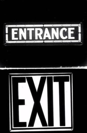 Entrance to Exit (1966)