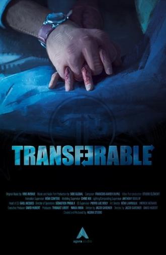 Transferable (2025)