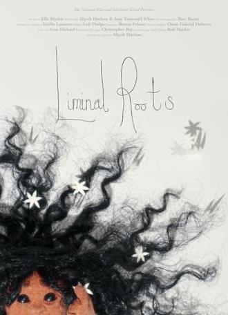 Liminal Roots (2024)