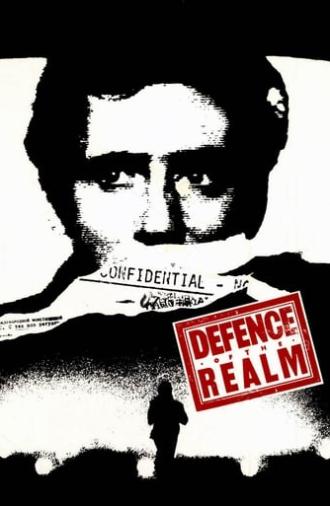 Defence of the Realm (1986)