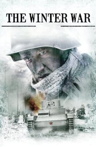 The Winter War (1989)