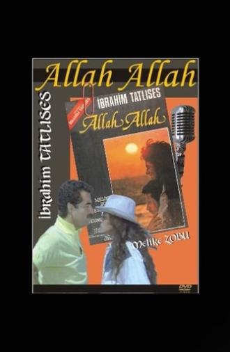 Allah Allah (1987)