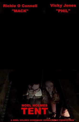 Tent (2020)