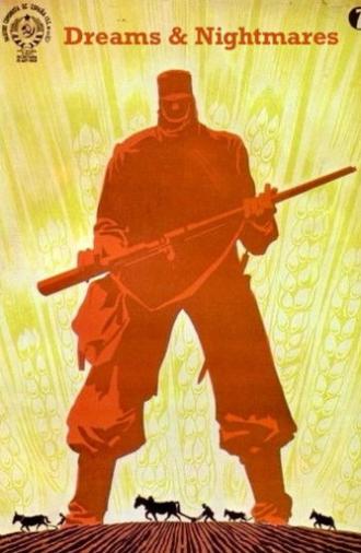 Dreams and Nightmares (1974)