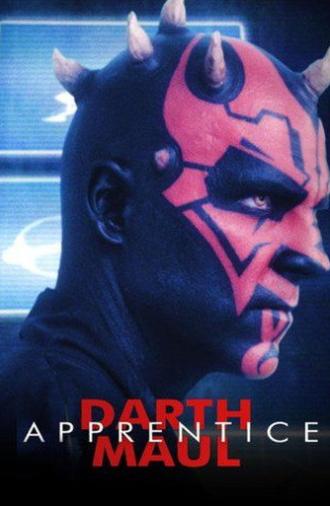 Darth Maul: Apprentice (2016)