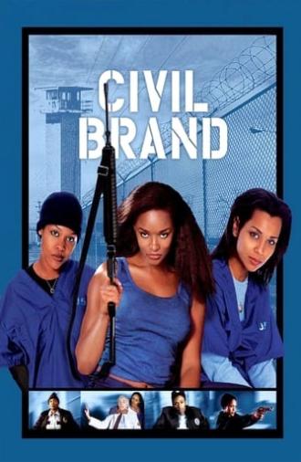 Civil Brand (2003)