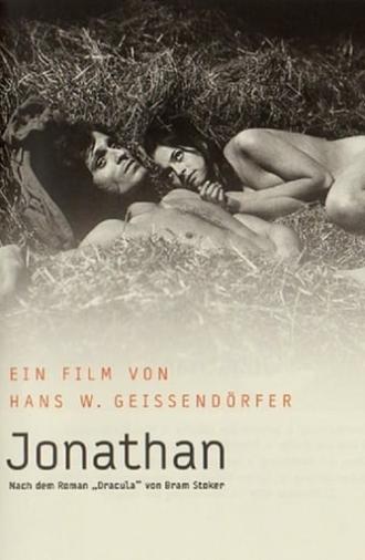 Jonathan (1970)