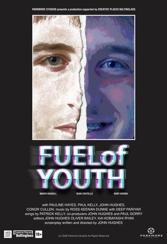 The Fuel of Youth (2026)