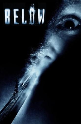 Below (2002)