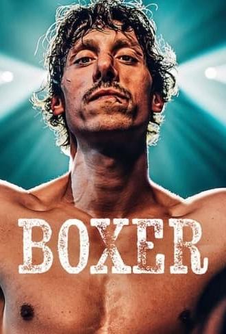 Boxer (2024)