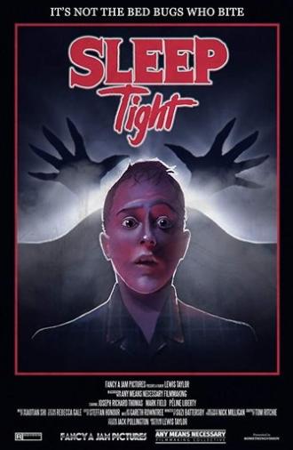 Sleep Tight (2019)
