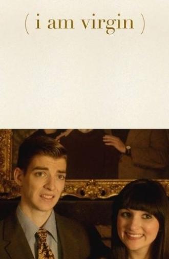 I am Virgin (2015)
