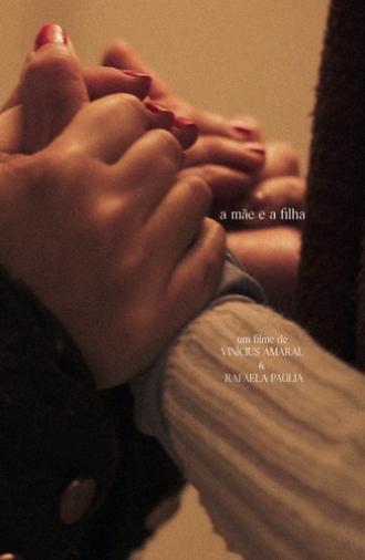 A Mãe e a Filha (2023)