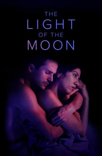 The Light of the Moon (2017)