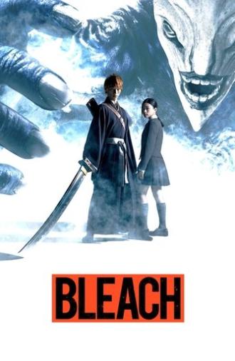Bleach (2018)
