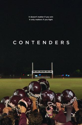 Contenders (2026)