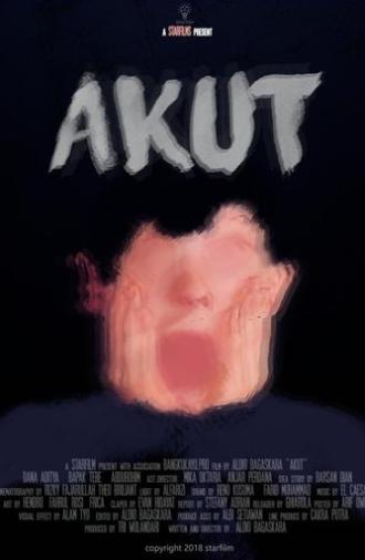 AKUT (2018)