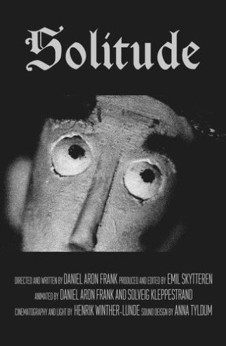 Solitude (2024)