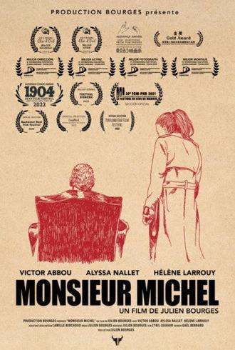 Monsieur Michel (2019)