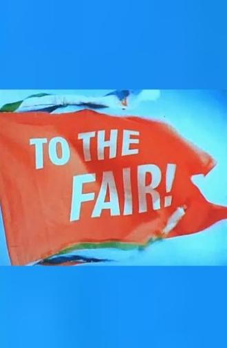 To the Fair! (1964)