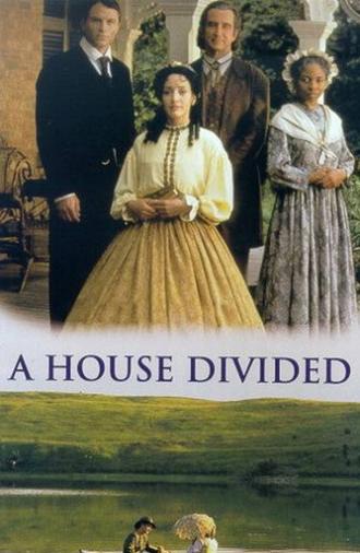A House Divided (2000)