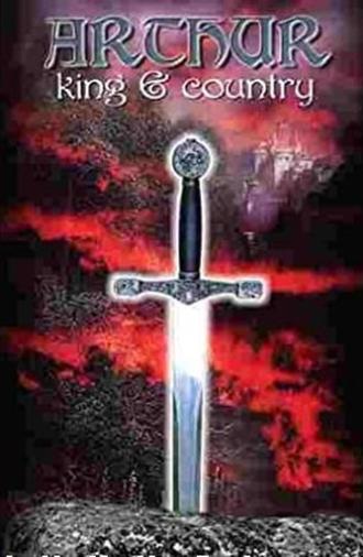 Arthur: King & Country (2006)