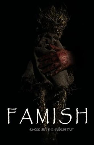 Famish (2024)