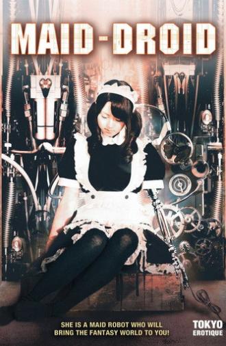 MAID-DROID (2008)